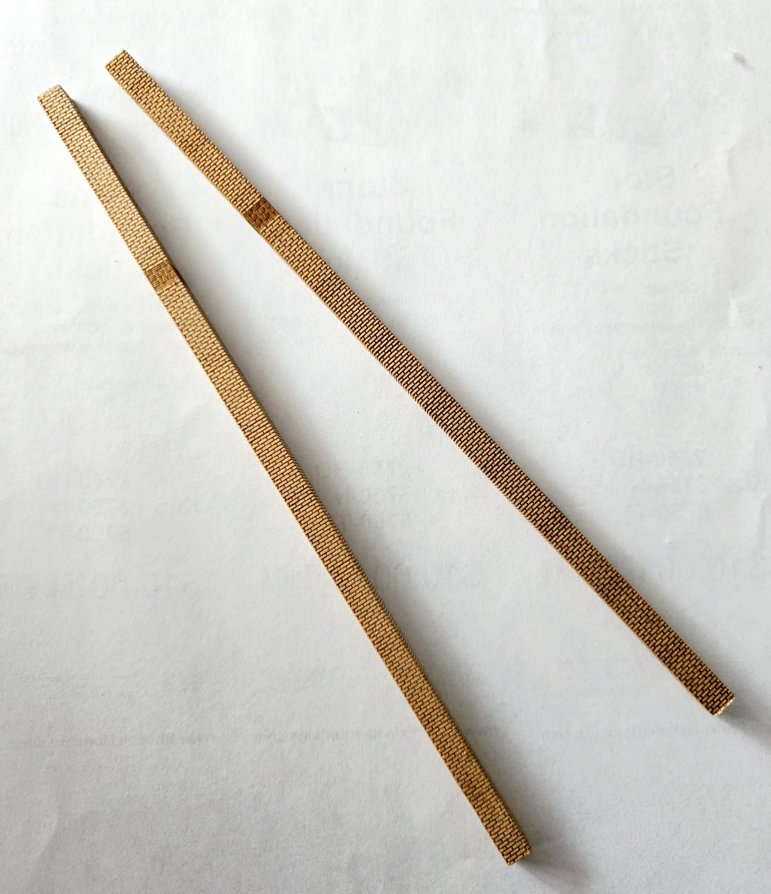 Chimney-Foundation Sticks.png