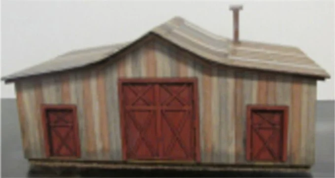 3071 Shed2.jpg