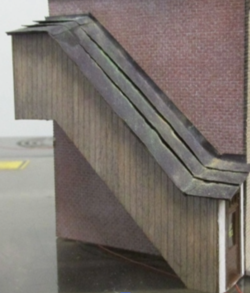 2521 HO Stairwell.png