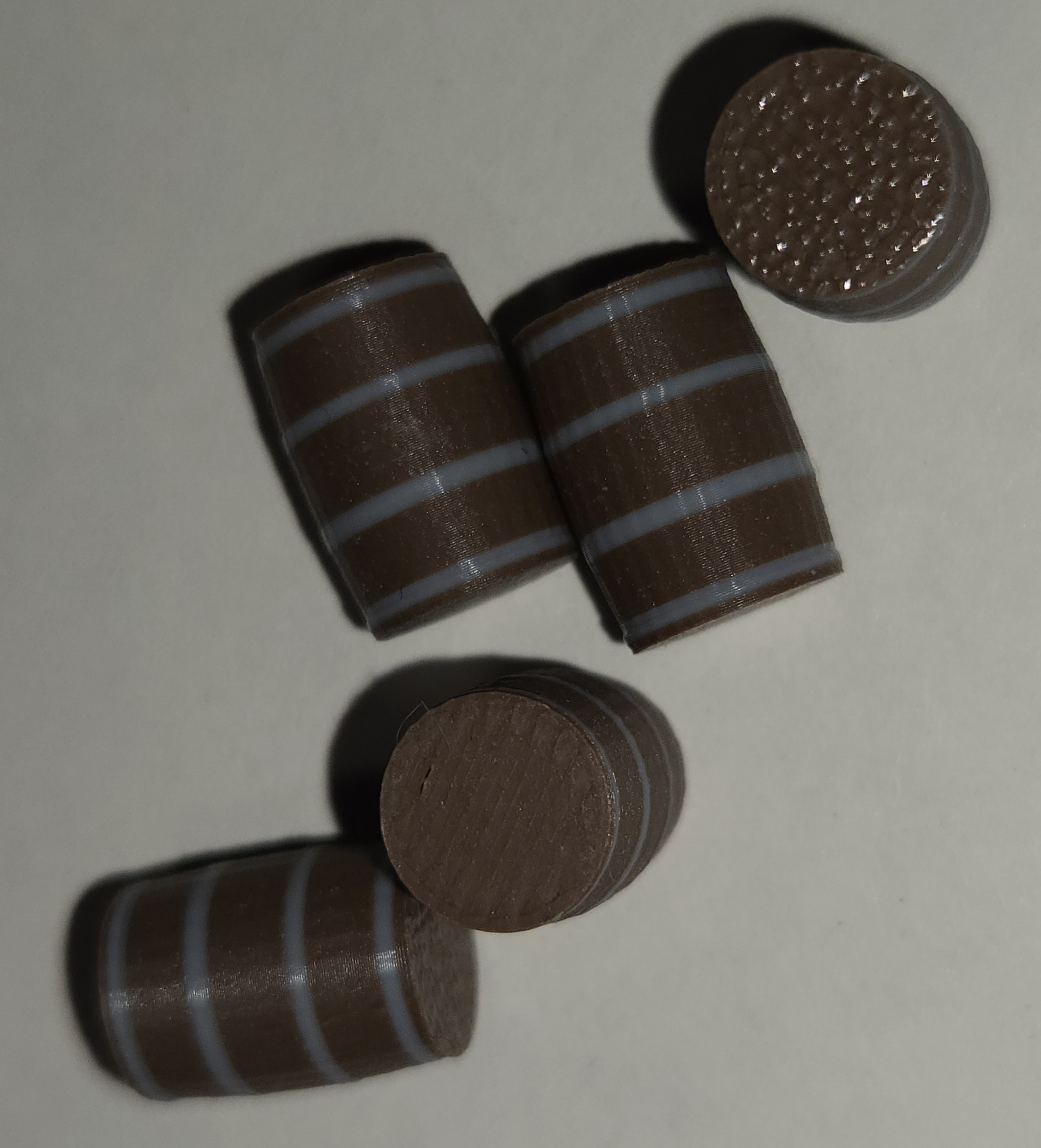 Barrels2.png