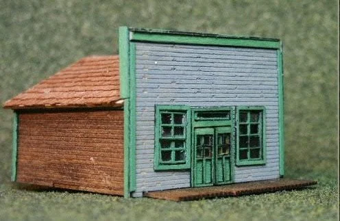 1880s Main Street Store.jpg