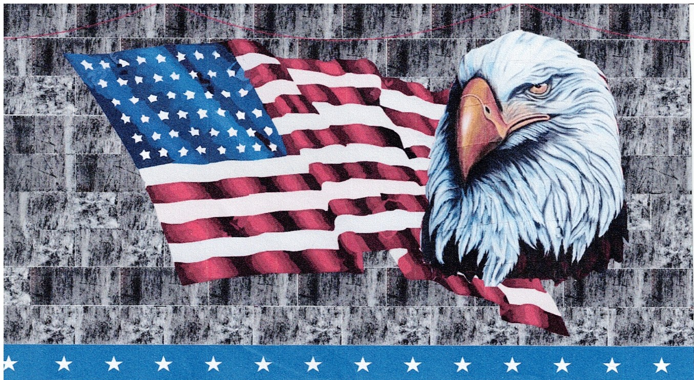 Patriot Eagle-Resized.png