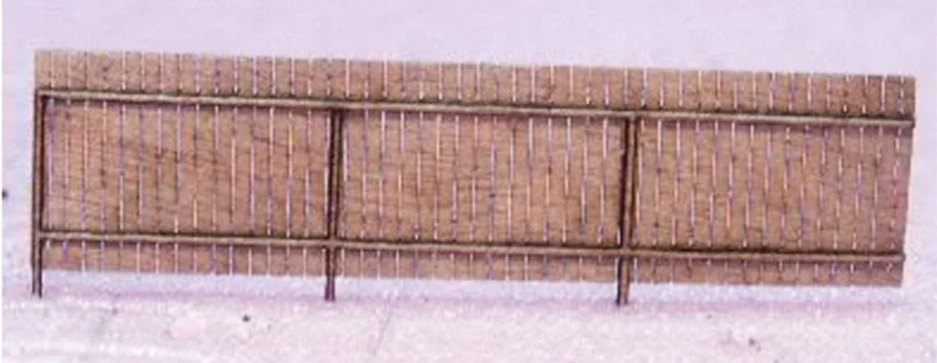 Security Fence2.jpg