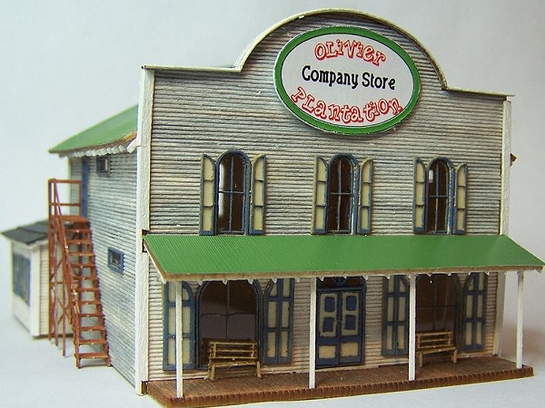 2129+-+Plantation+Store.png