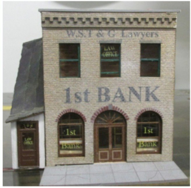 1st Bank Front.jpg