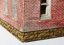 Stone Foundation Sticks.jpg