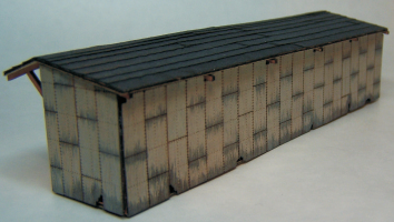 3009 - 5-Bay Shed Rear.png