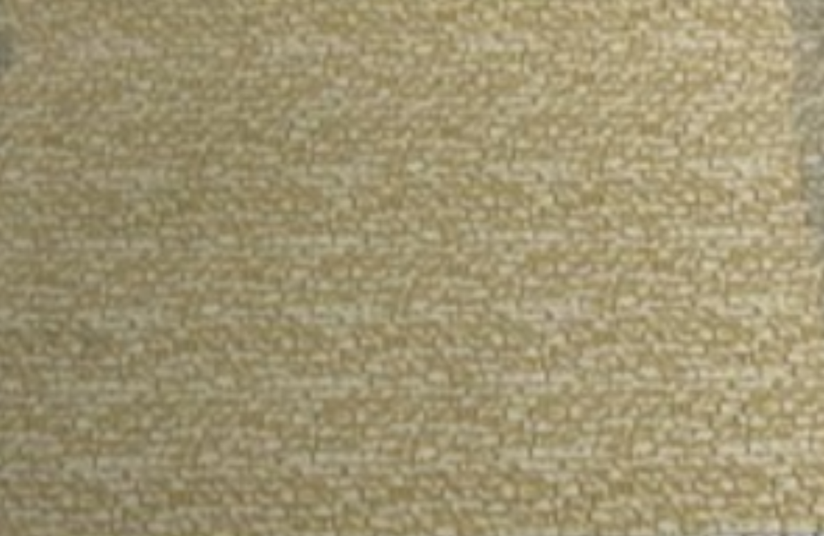 3716 Cut Stone 1/16"