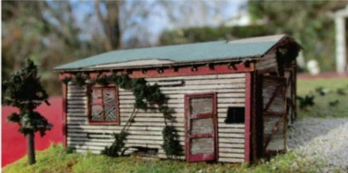 Screenshot 2026-05-27 174709.jpg