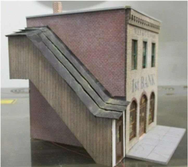 1st Bank Side.jpg