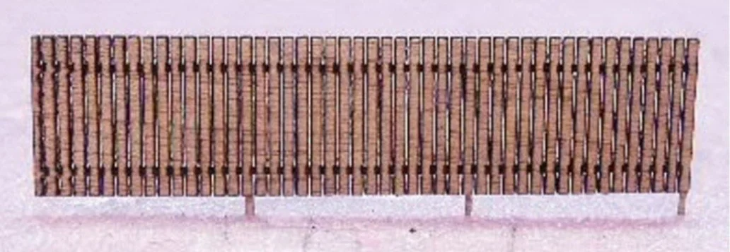 Security Fence1.jpg