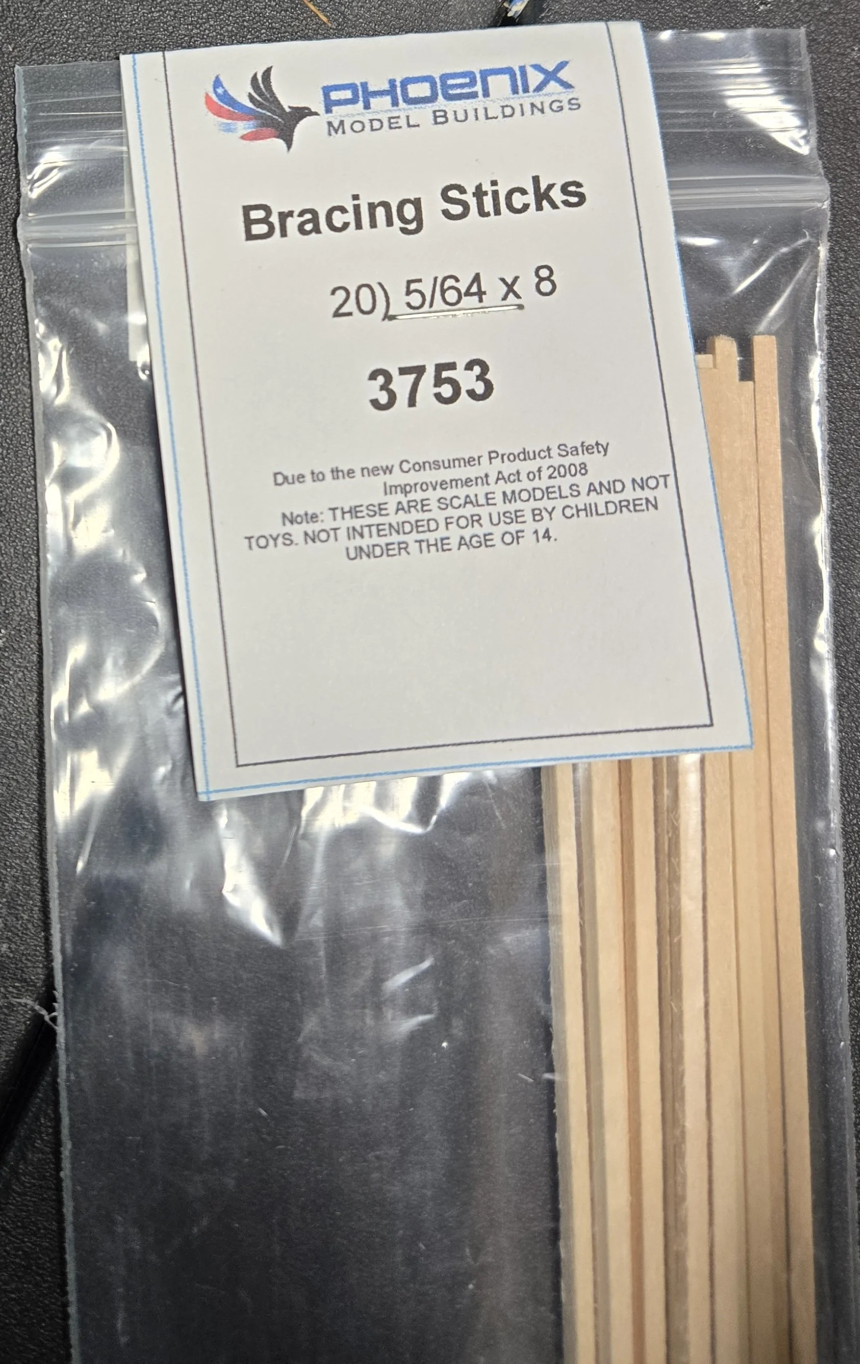 3753 - Tag.jpg