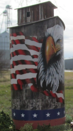 Patriot+Silo.png