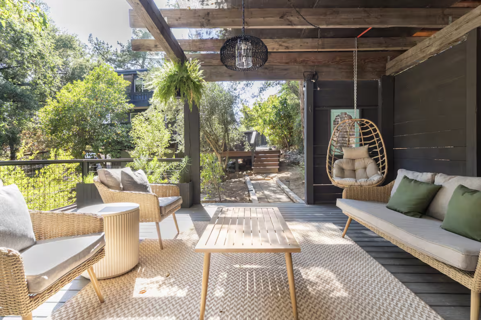 Screenshot 2025-05-09 at 6.41.32 PM.png