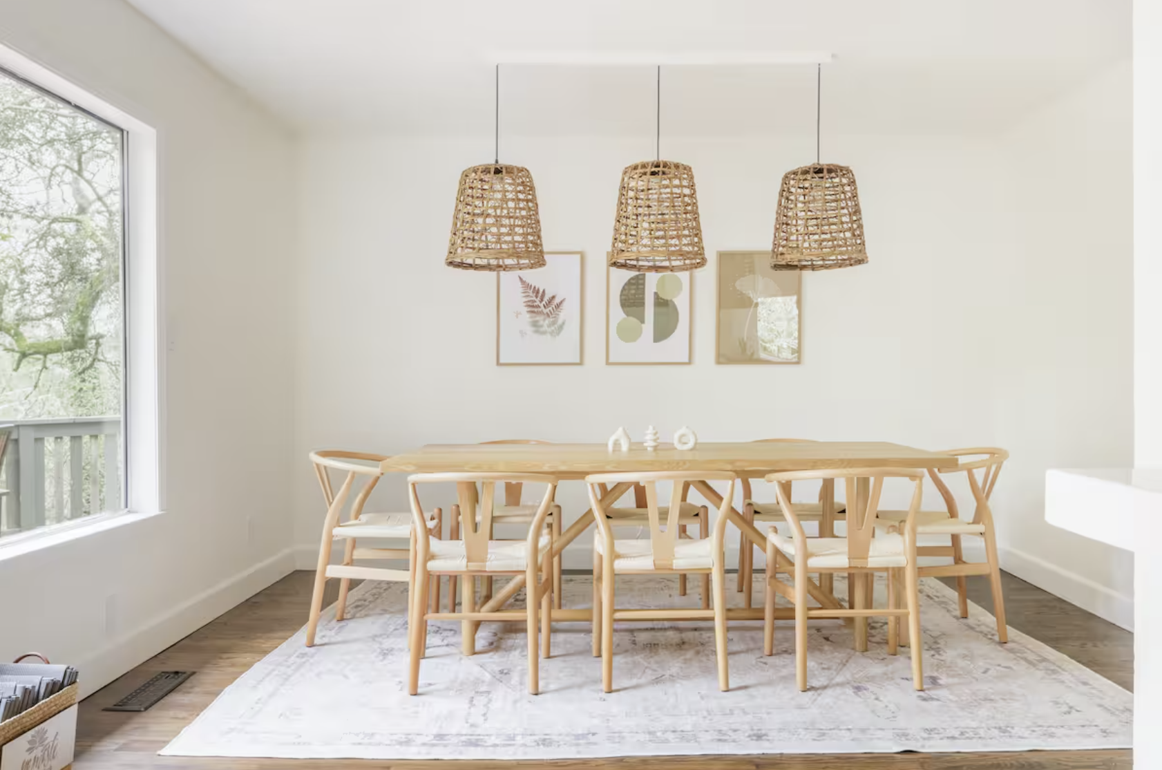 Screenshot 2025-05-09 at 6.40.57 PM.png