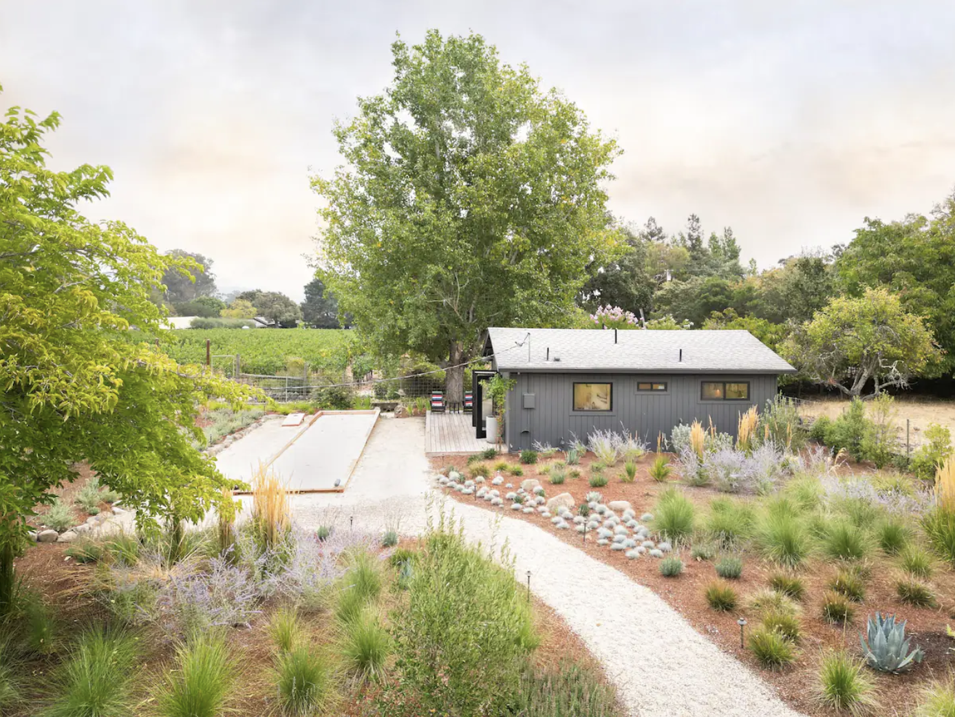 Screenshot 2025-03-30 at 11.03.49 PM.png