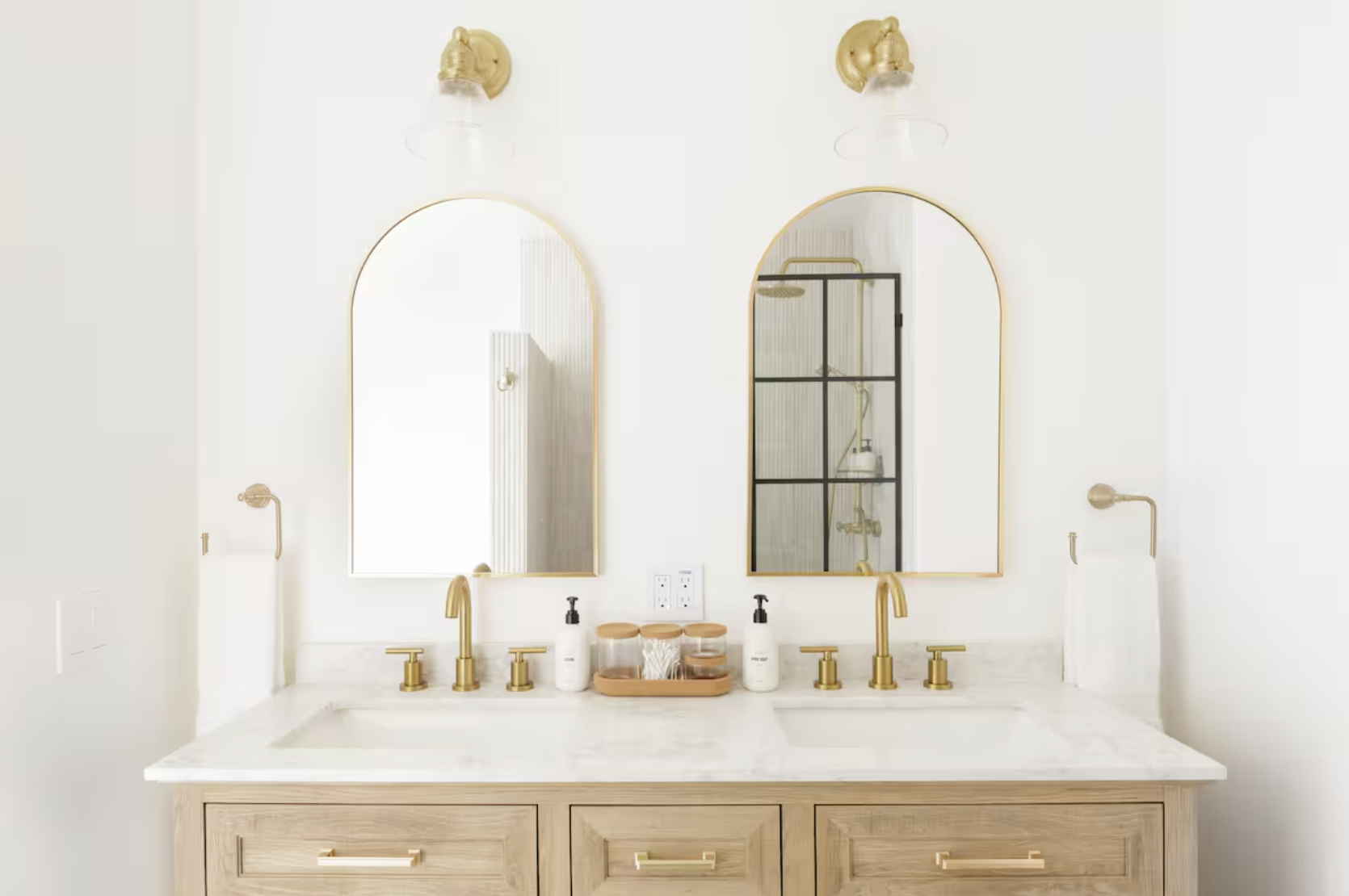 Screenshot 2025-05-09 at 6.41.19 PM.png