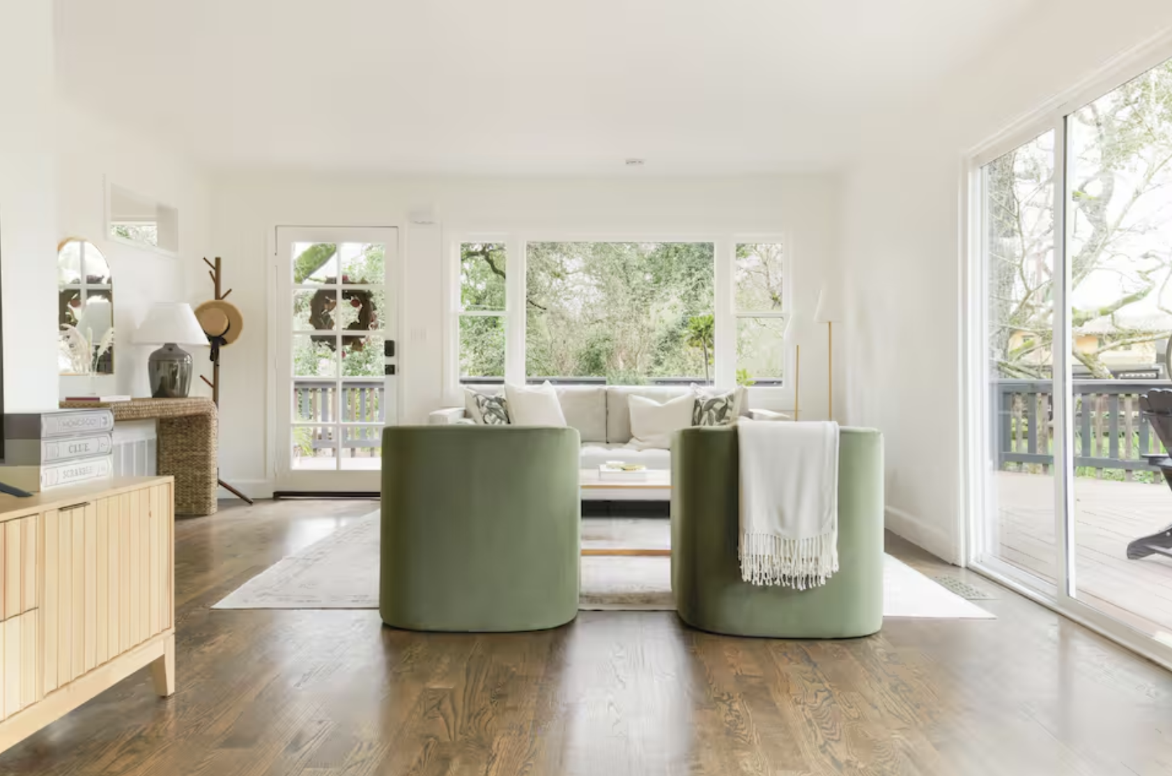 Screenshot 2025-05-09 at 6.40.24 PM.png