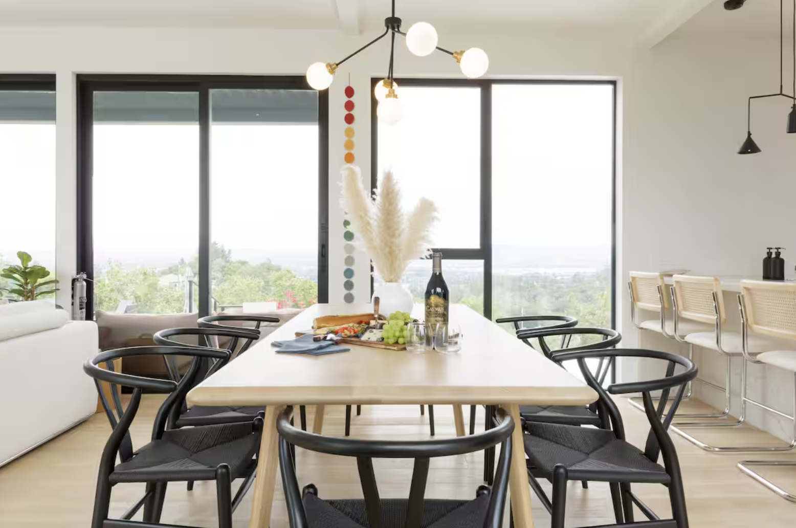 Screenshot 2025-03-30 at 10.30.51 PM.png