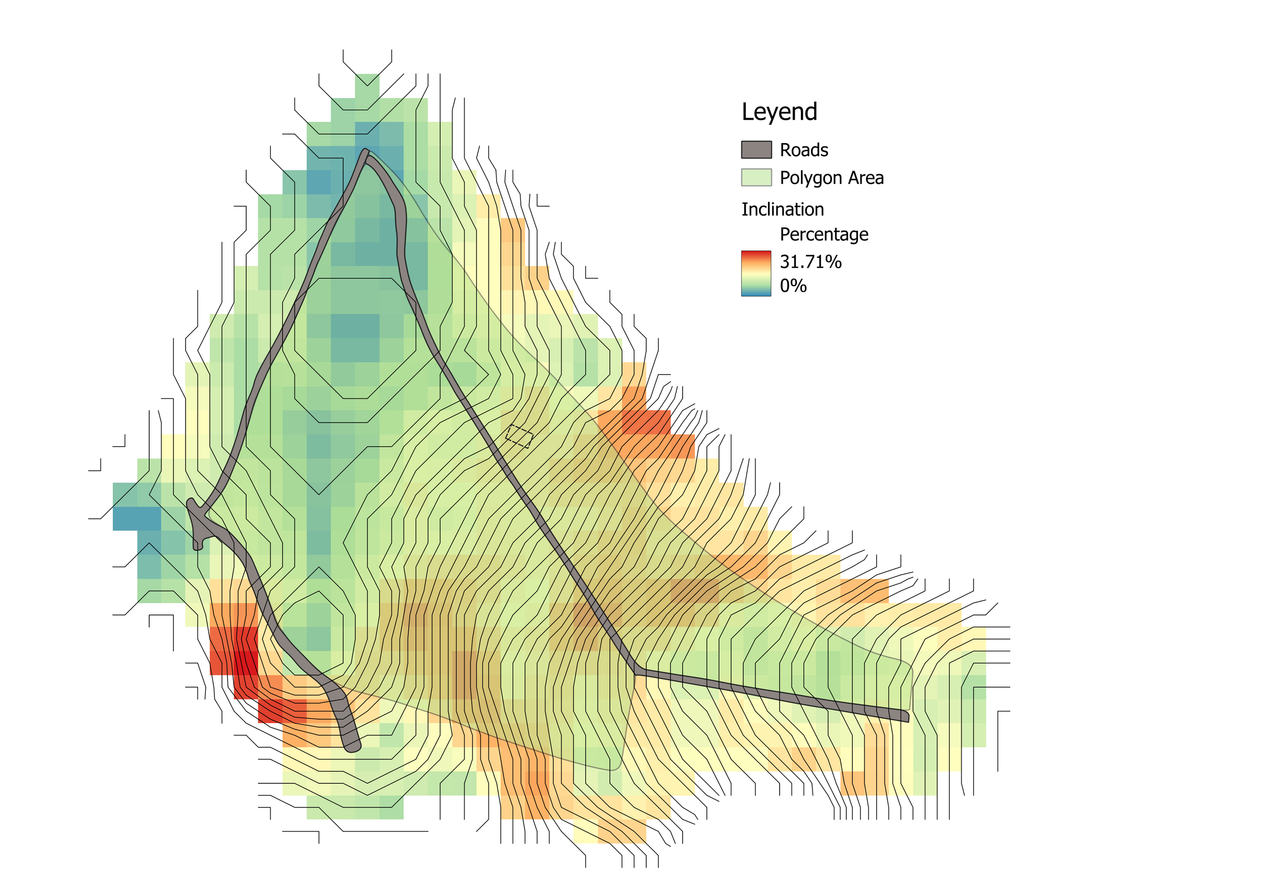 Inclination Map.png