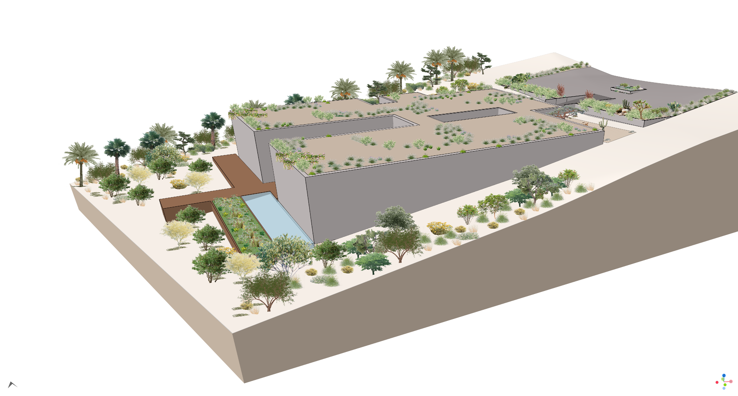 TOMA 12 PERFIL SUR.png