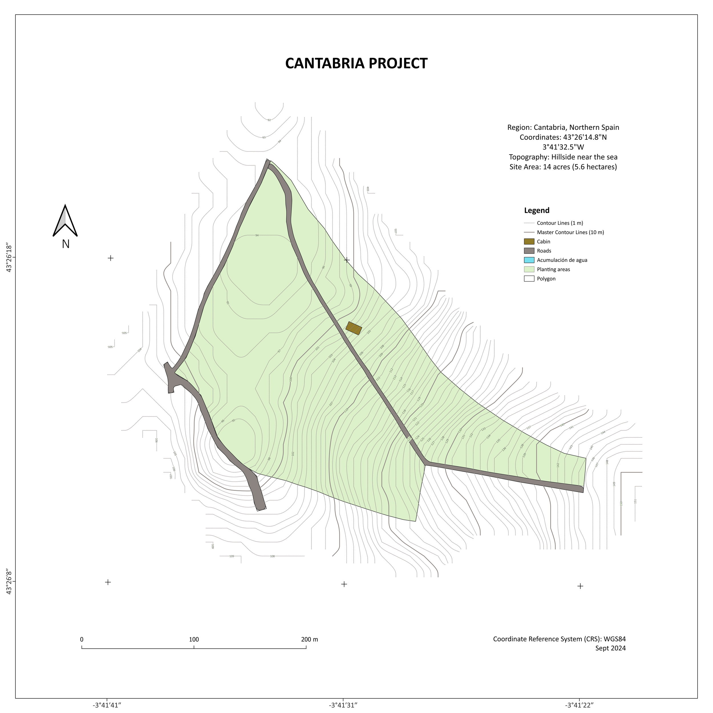 Cartography AJ Cantabria.png
