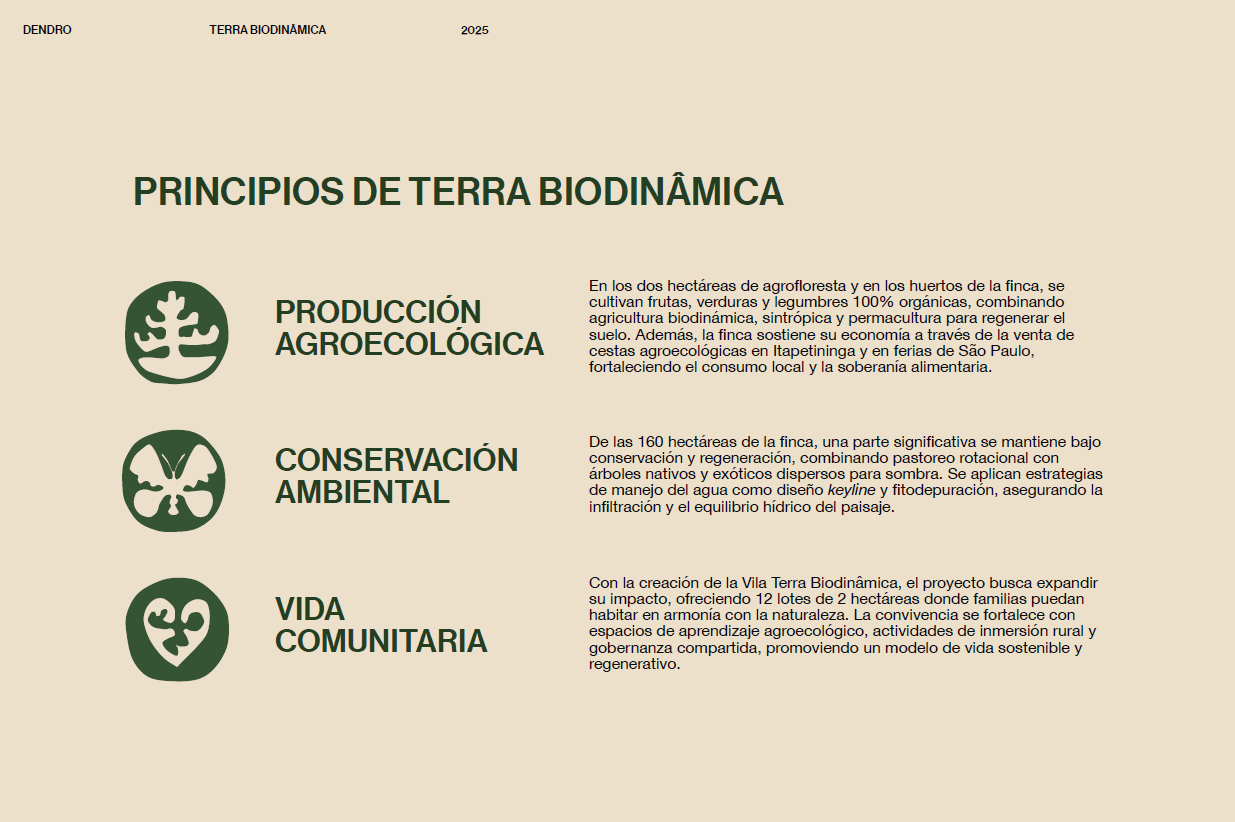 Captura de pantalla 2025-05-27 132810.png