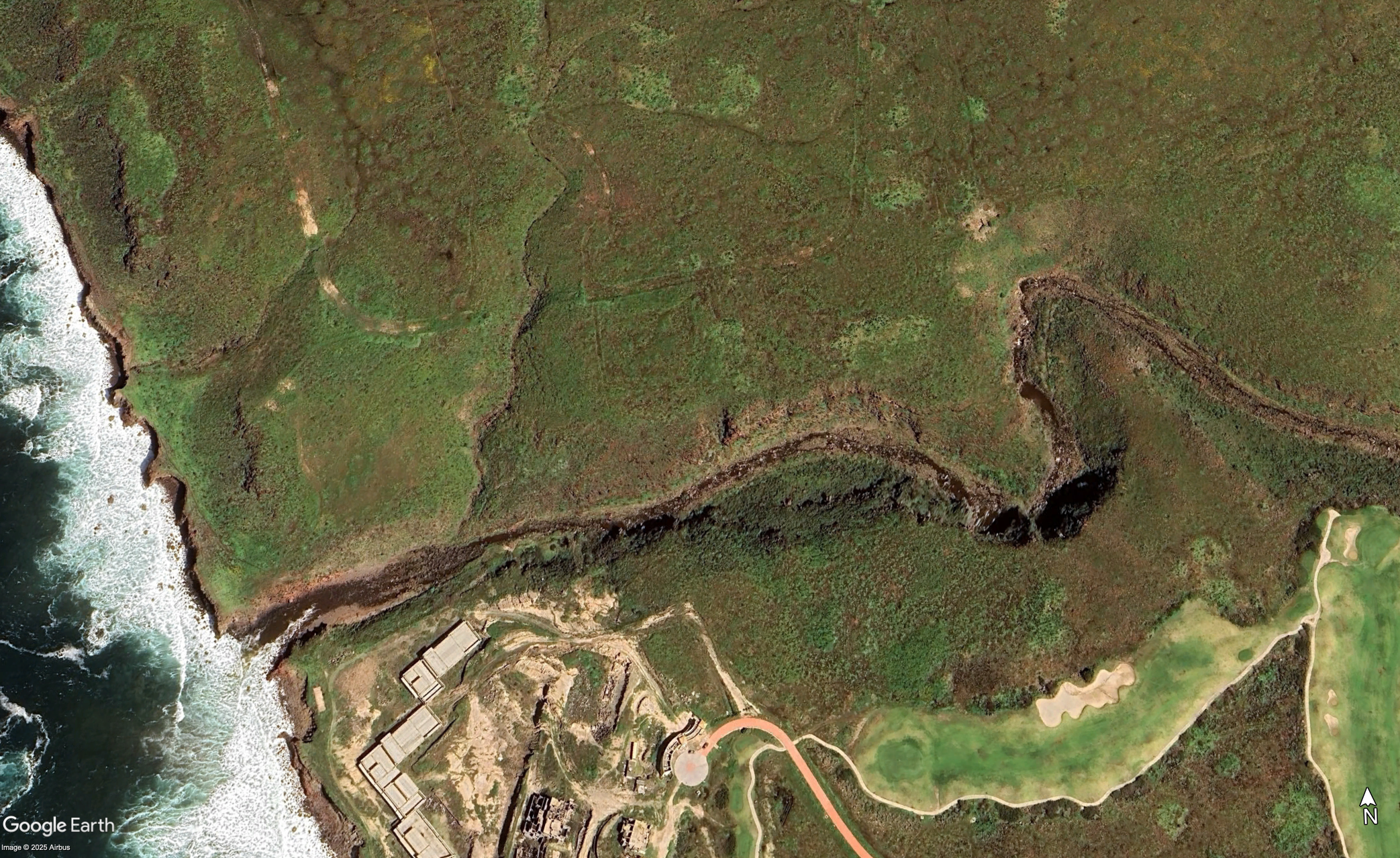 Rio_desembocadura.png