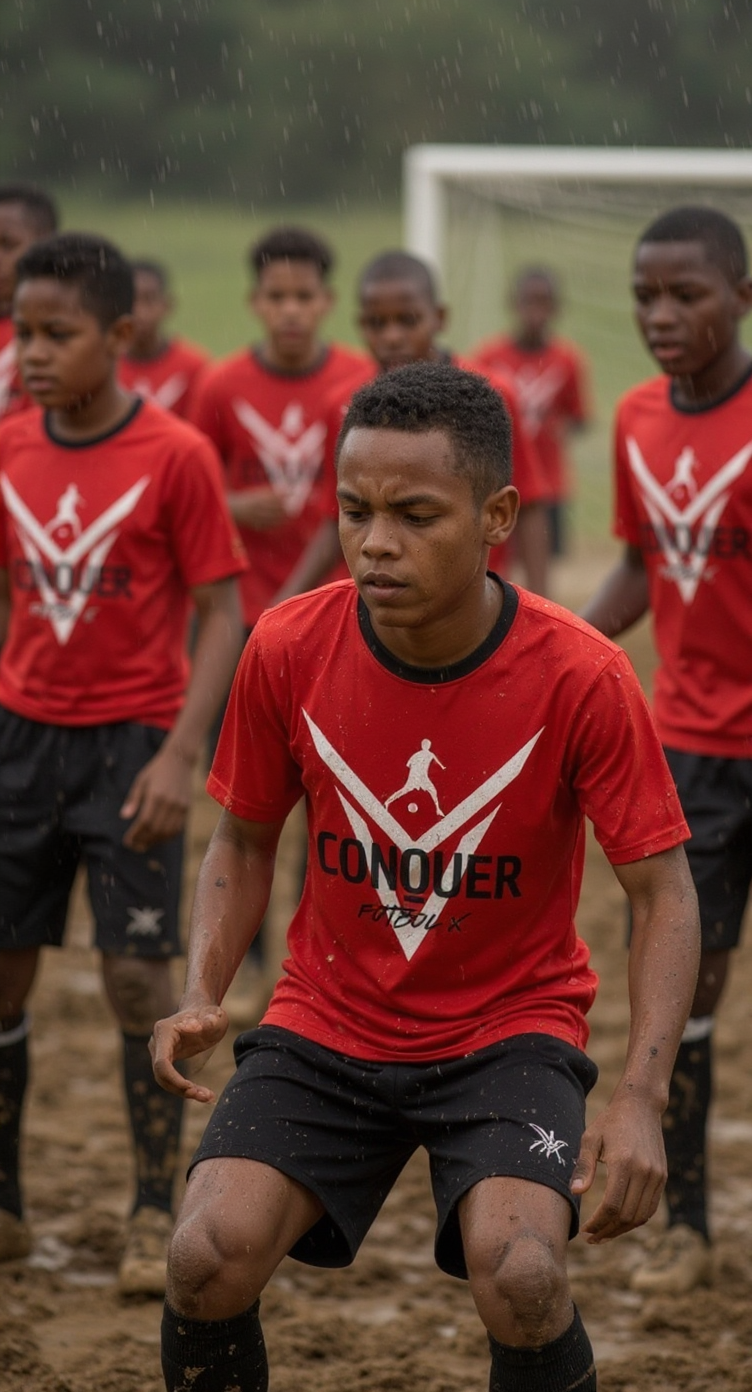 a_mid_shot_of_multiple_soccer_children_youths_in_red_jerseys_and_black_pants_with_company_logo_cover_edbbc672-4c69-4359-8ec0-8c4b631648eb.png