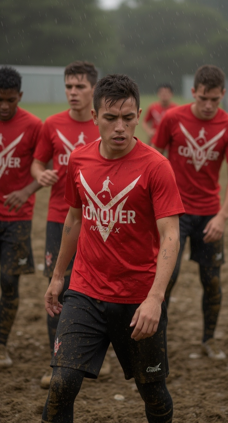 a_mid_shot_of_multiple_soccer_youth_in_red_jerseys_and_black_pants_with_company_logo_covered_in_mud__9e748228-725d-4c89-a3c9-99659c50d870.png