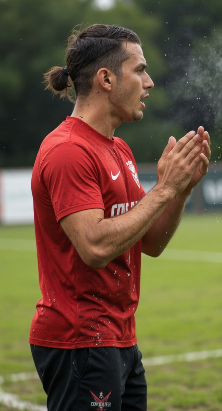 a_gritty_side-profile_shot_of_a_young_hispanic_male_soccer_coach_modeled_after_man_in_reference_with_e89f799c-8cc2-4447-85ed-6ba0e07f2dee.png