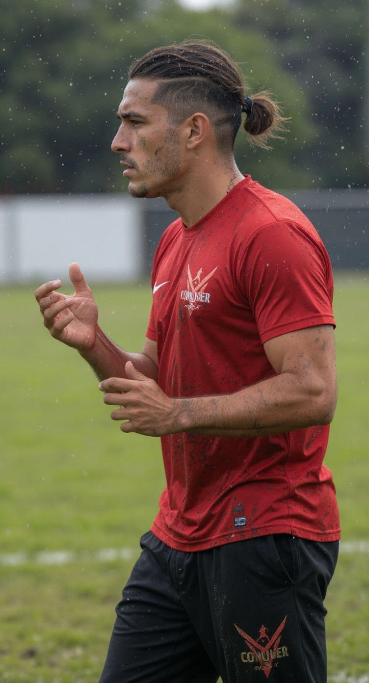 a_gritty_side-profile_shot_of_a_young_hispanic_male_soccer_coach_modeled_after_man_in_reference_with_bef64777-6b7e-4b6a-a14f-85e56a03fa08.png