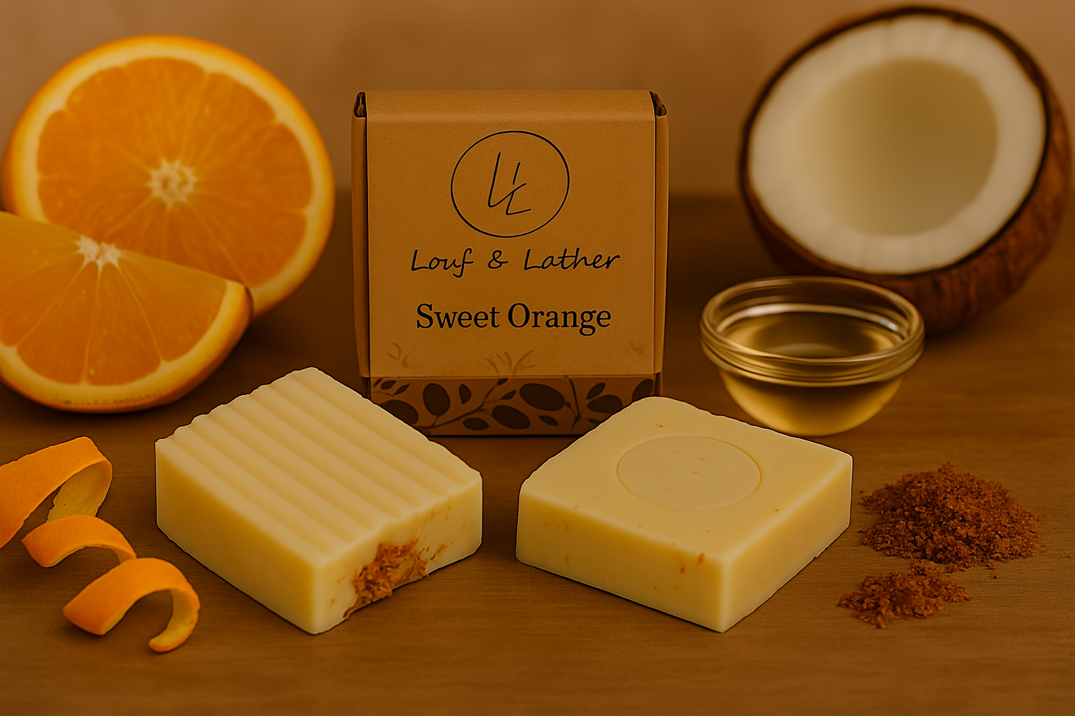Sweet Orange 1.png