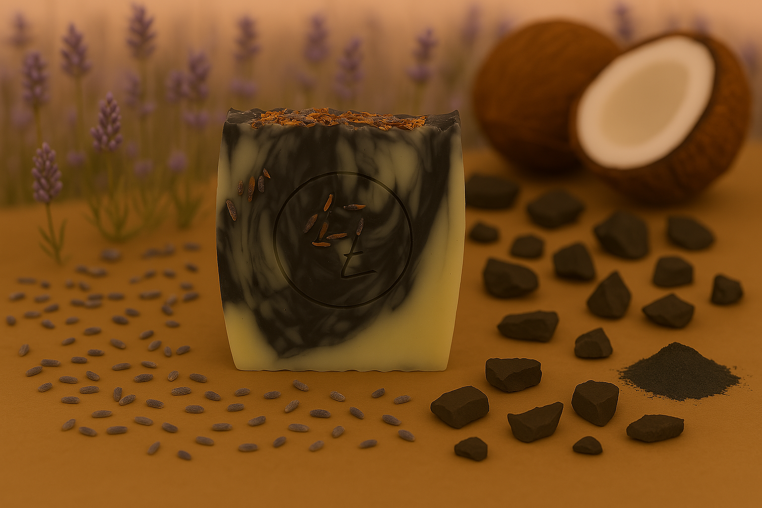Lavender Charcoal 3.png