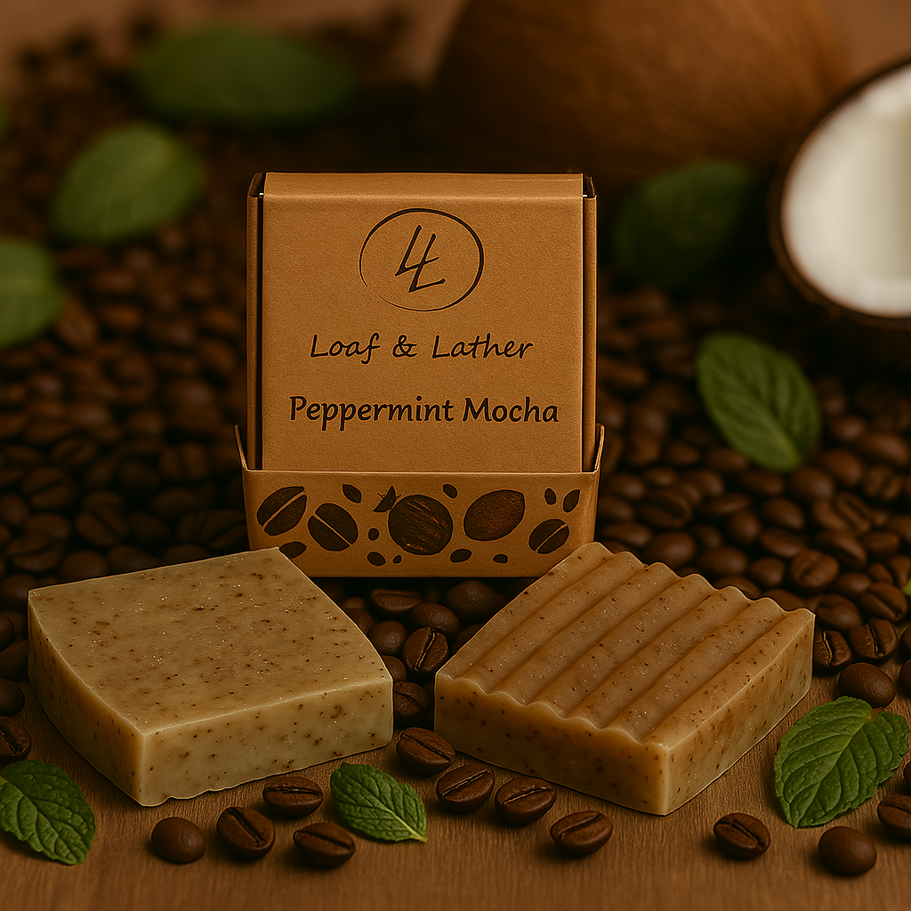 Peppermint M 1.png