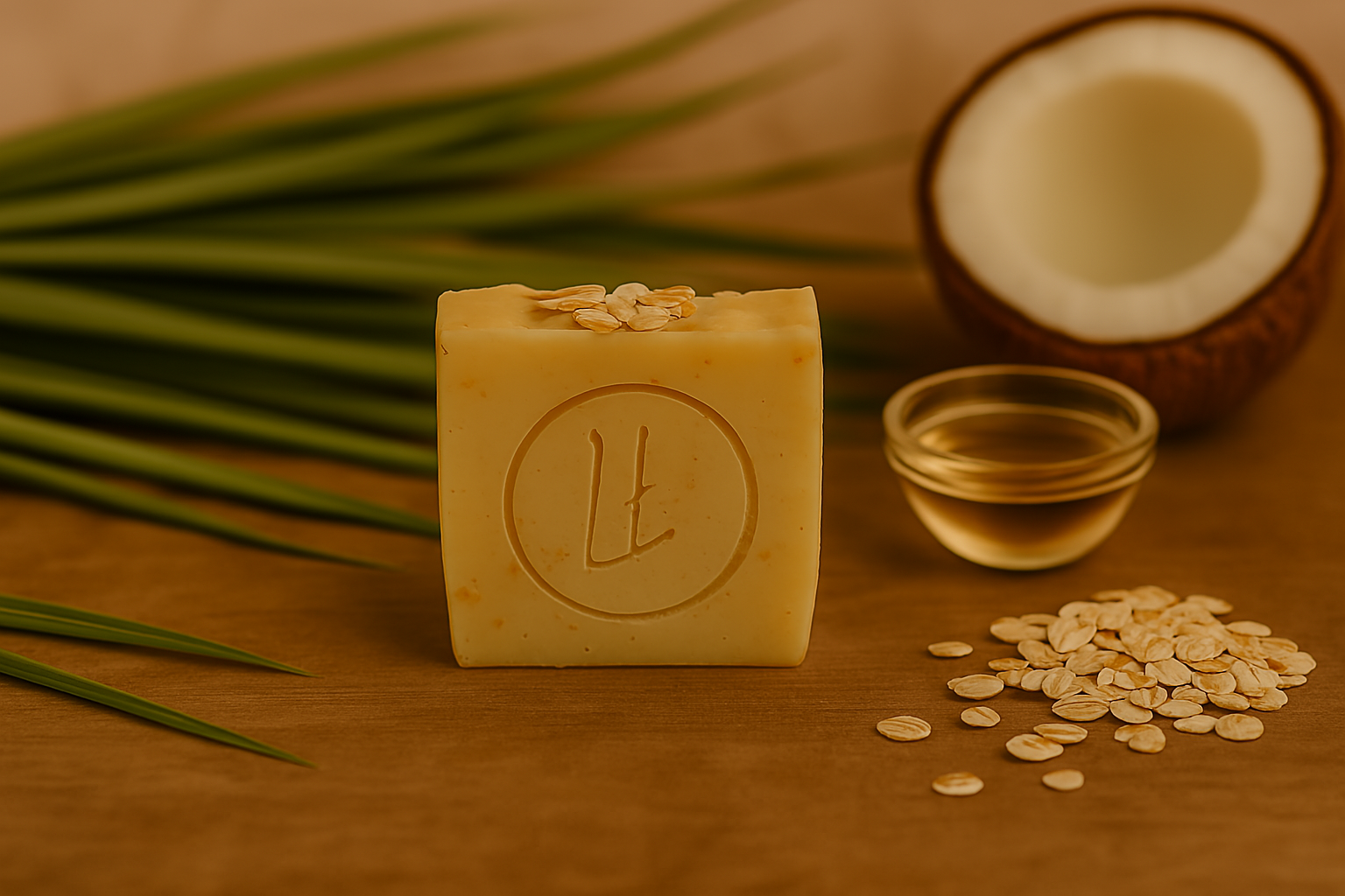 Lemongrass Oats 2.png