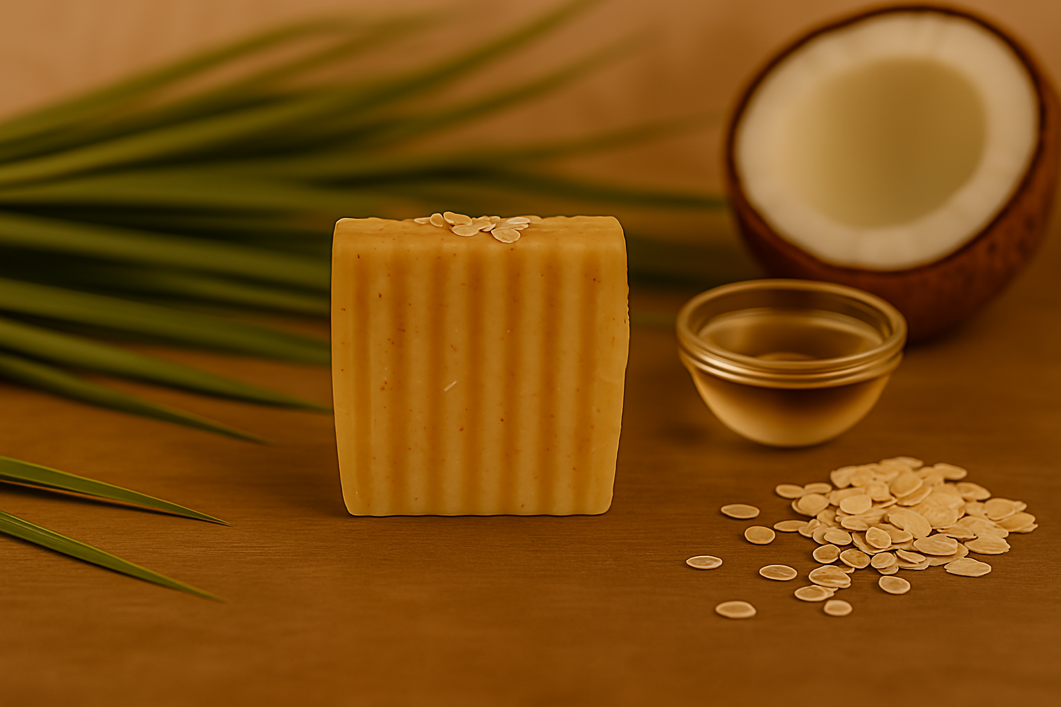 Lemongrass Oats 3.png