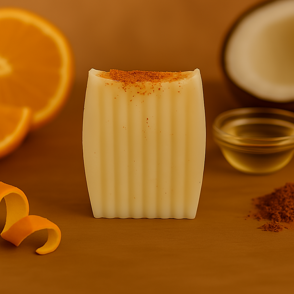 Sweet Orange 3.png