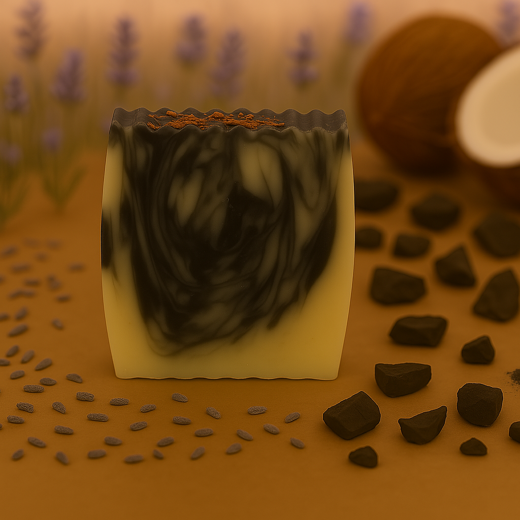 Lavender Charcoal 4.png