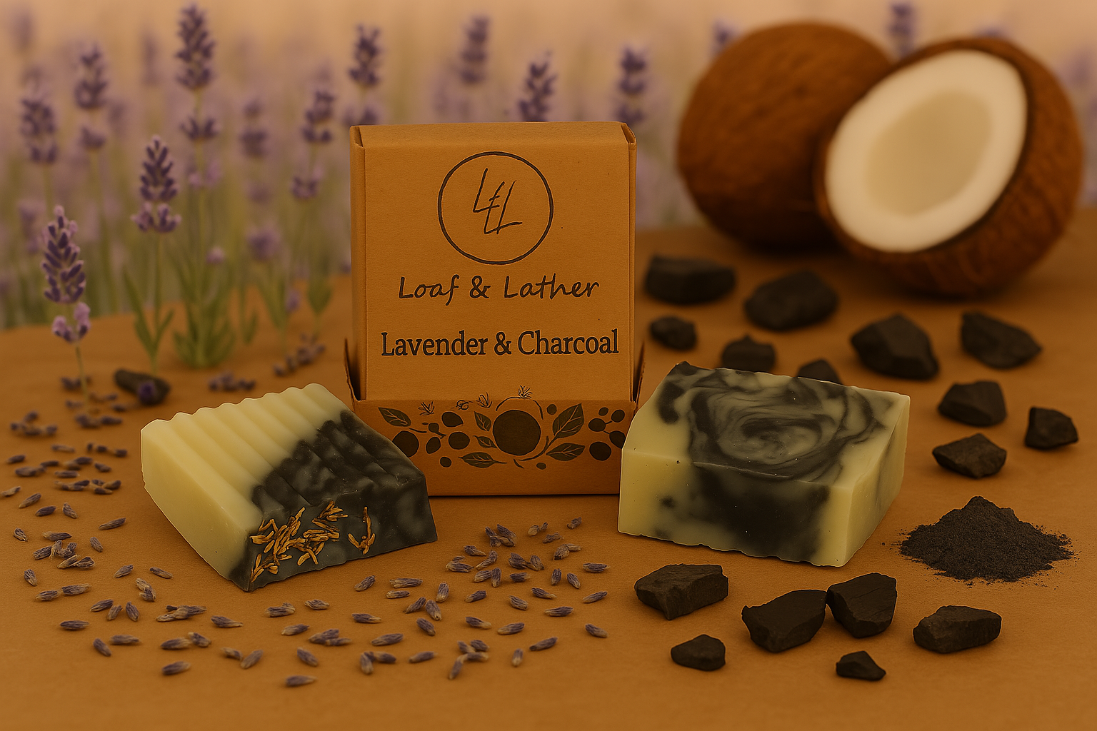 Lavender Charcoal 1.png