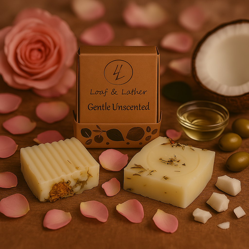 Gentle Unscented 1.png