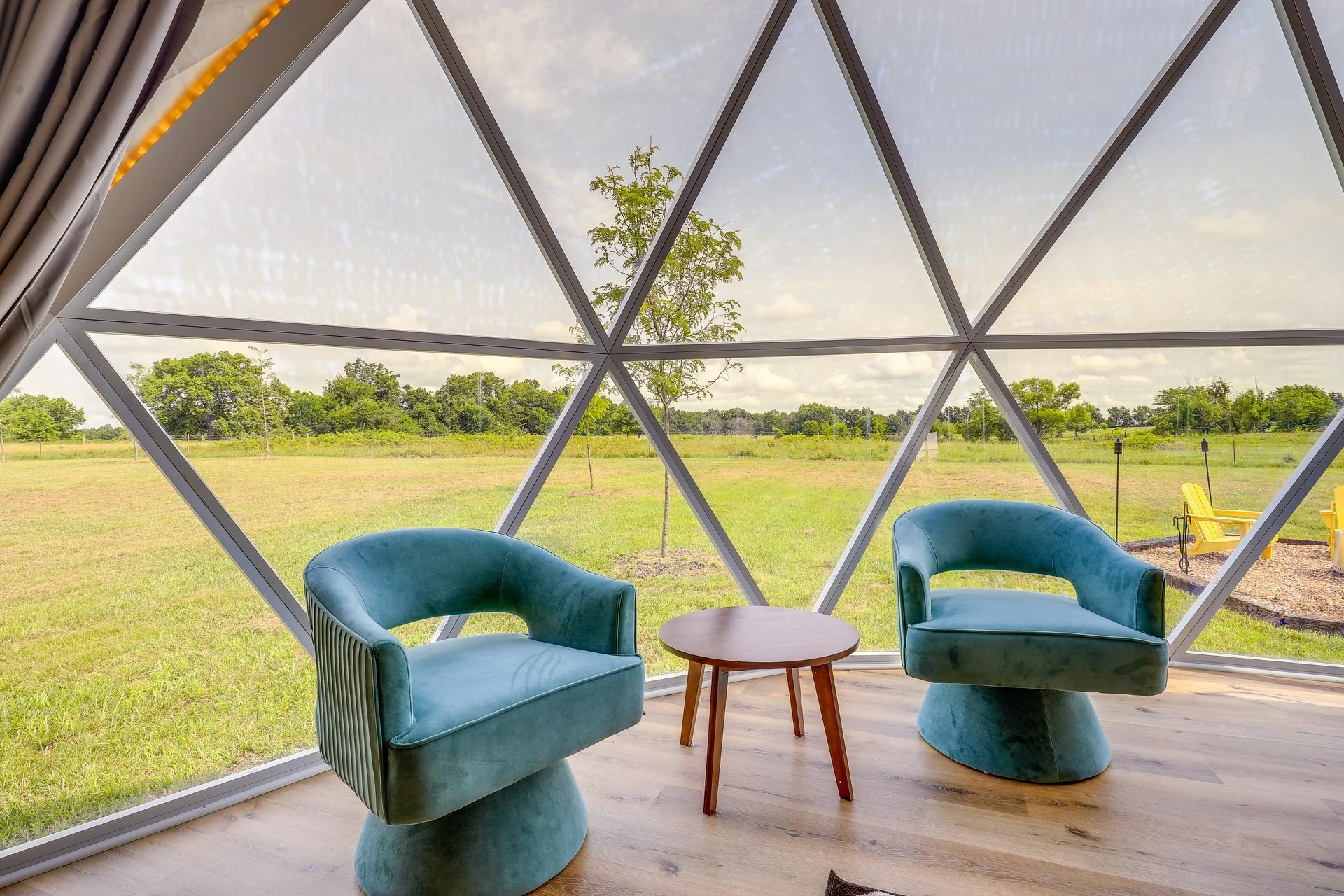 a0FPl00000iO8mHMAS.jpg