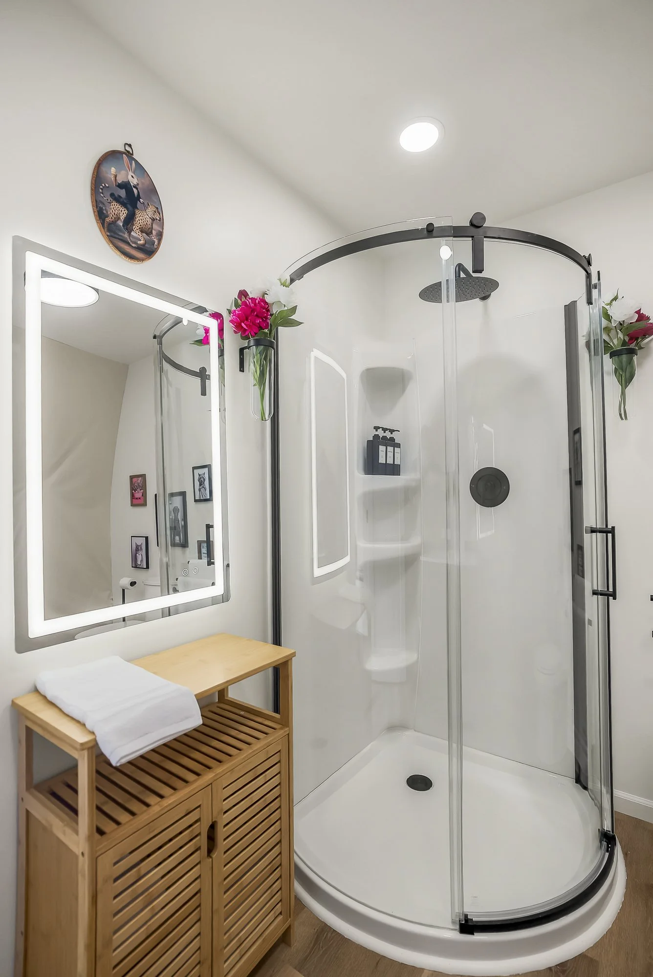 1400SECOUNTYRD250627.jpg