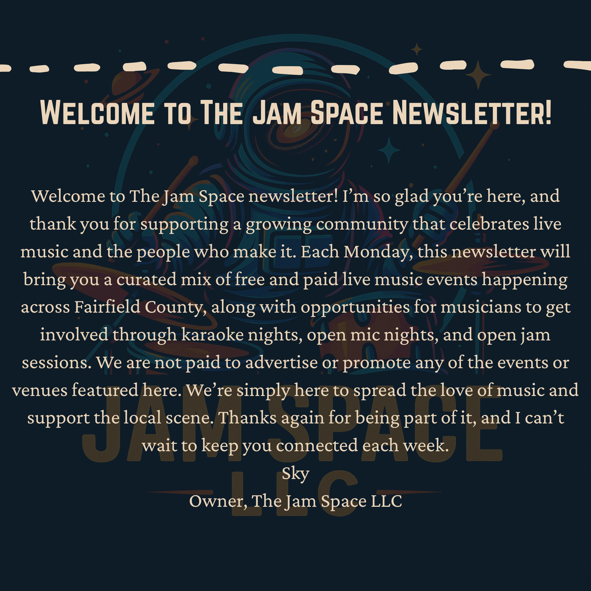 welcome letter.png