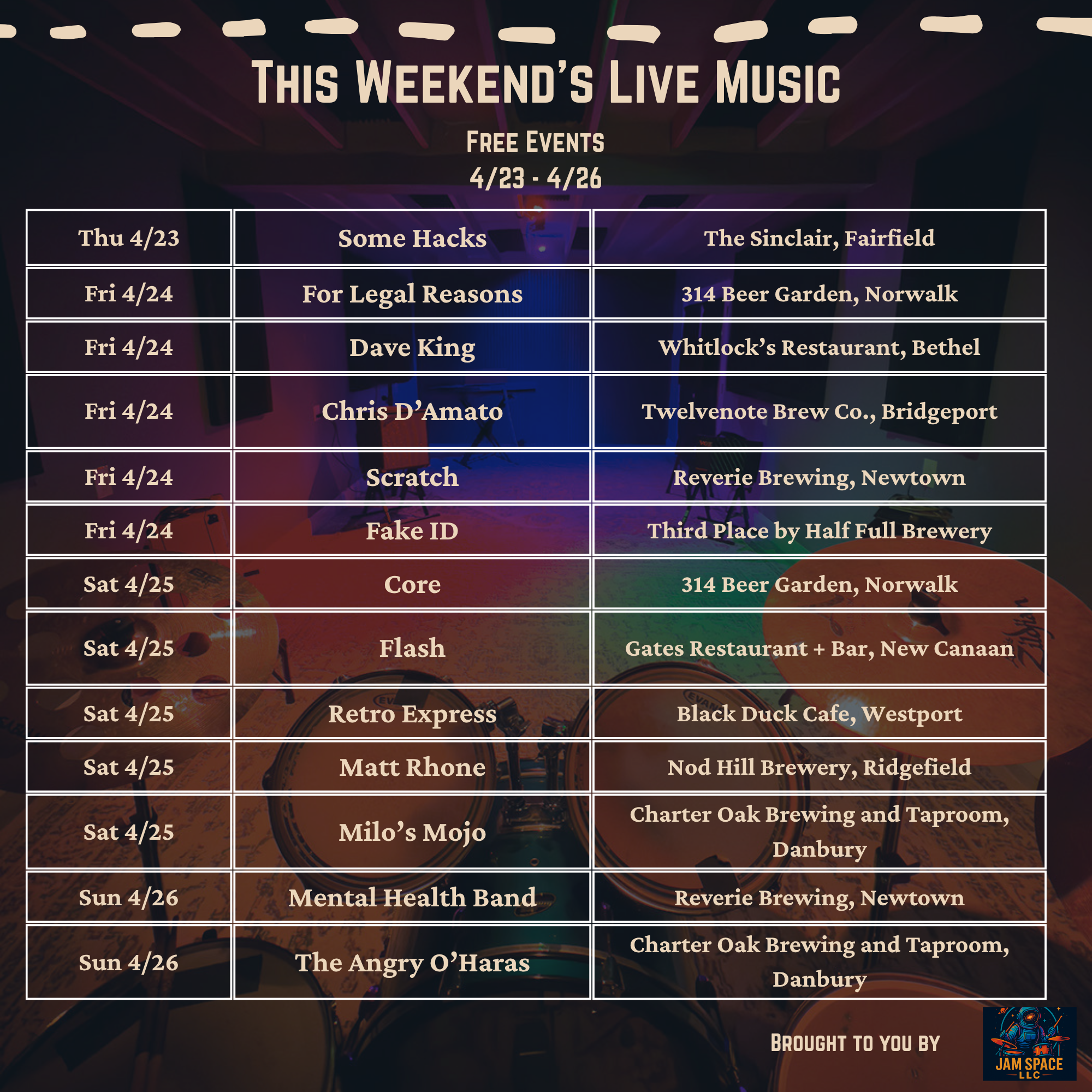 free events.png