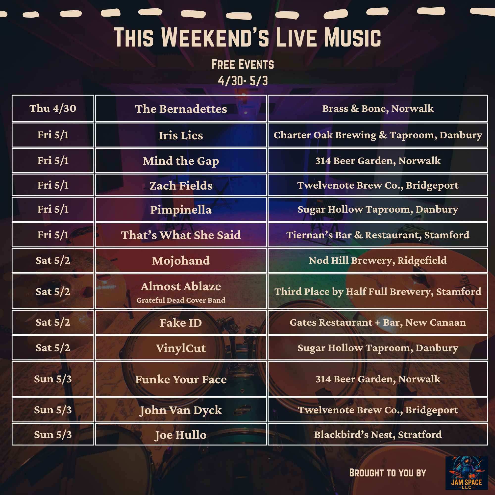free events w2f.png