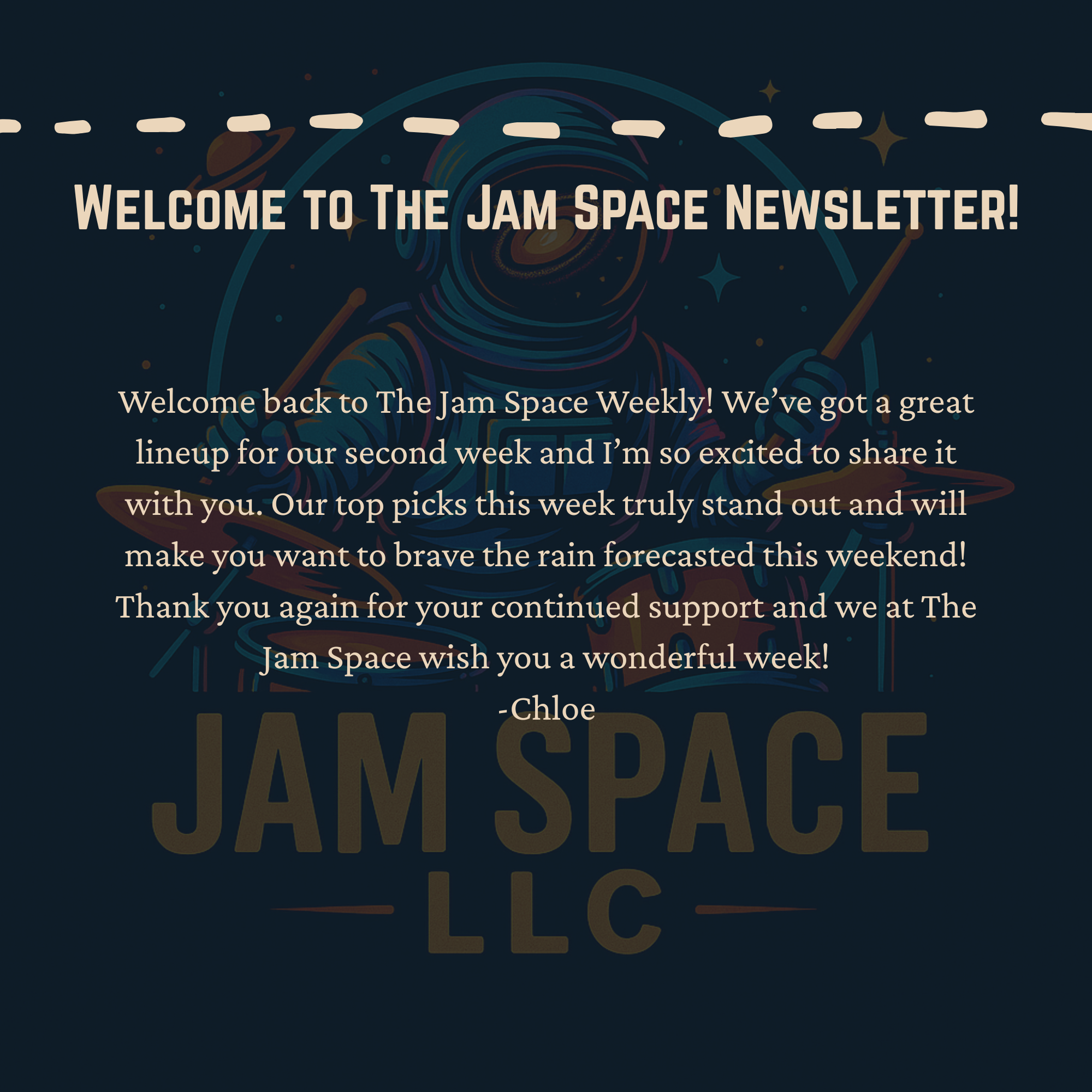 welcome letter week 2 (1).png