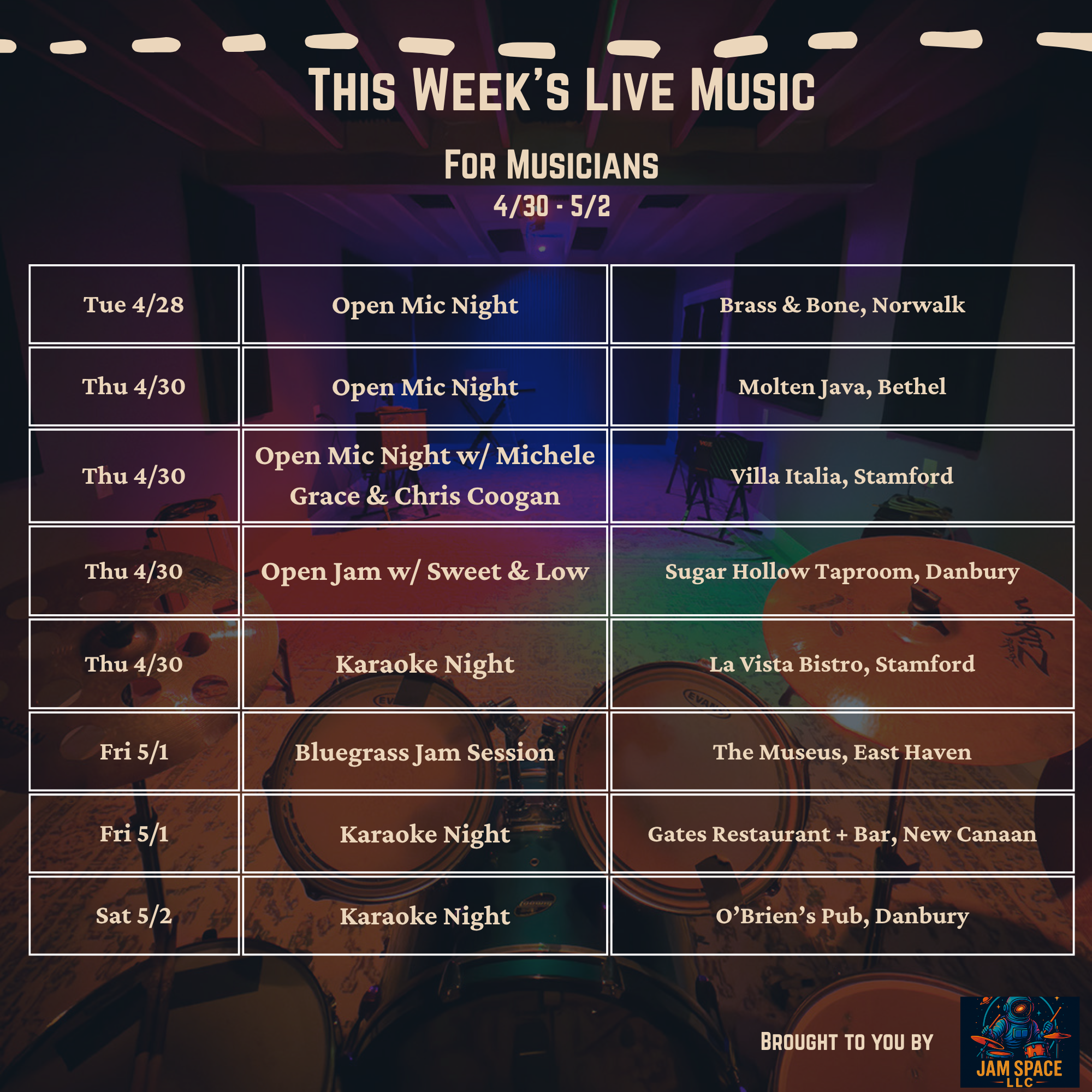 for musicians week 2.png