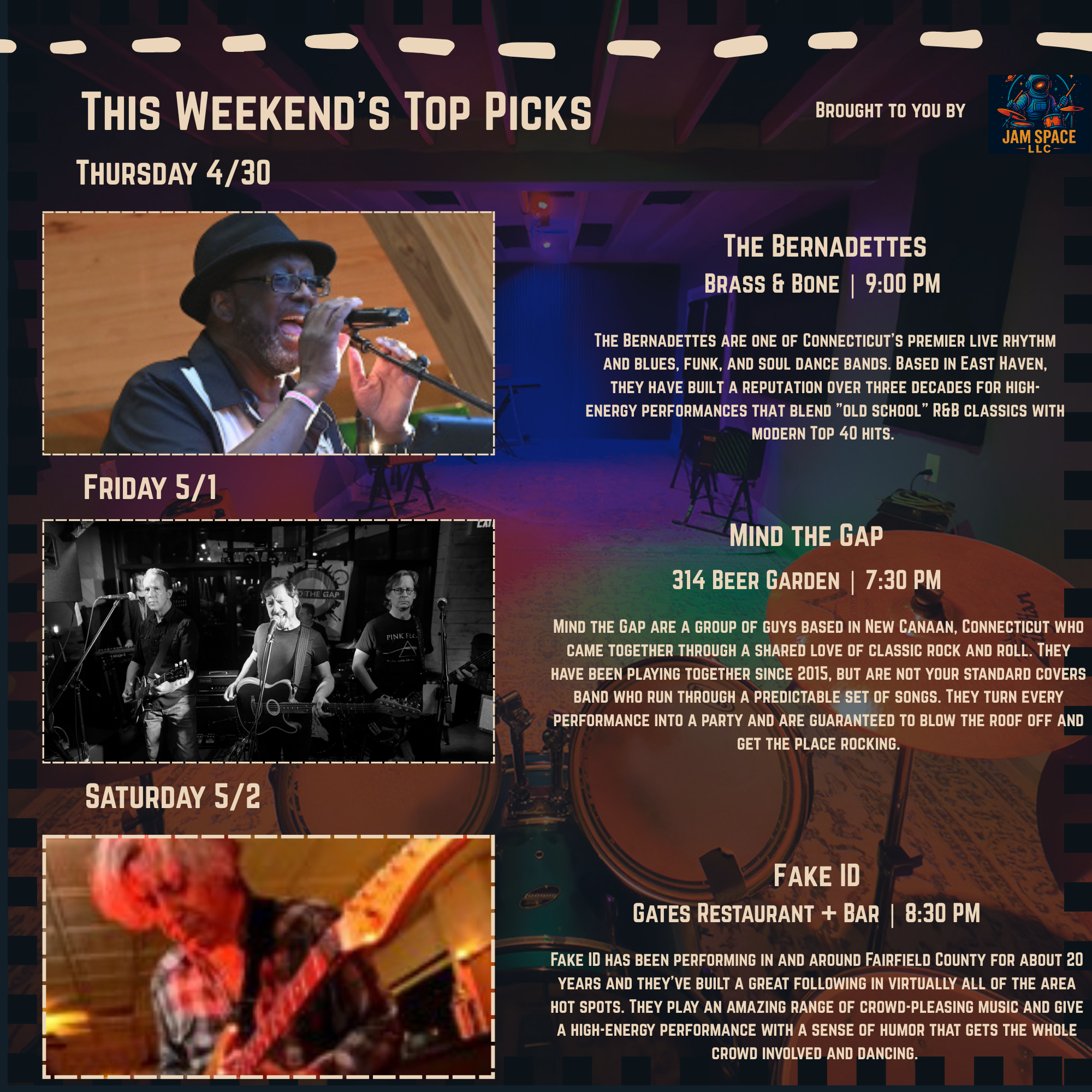 top picks week 2.png