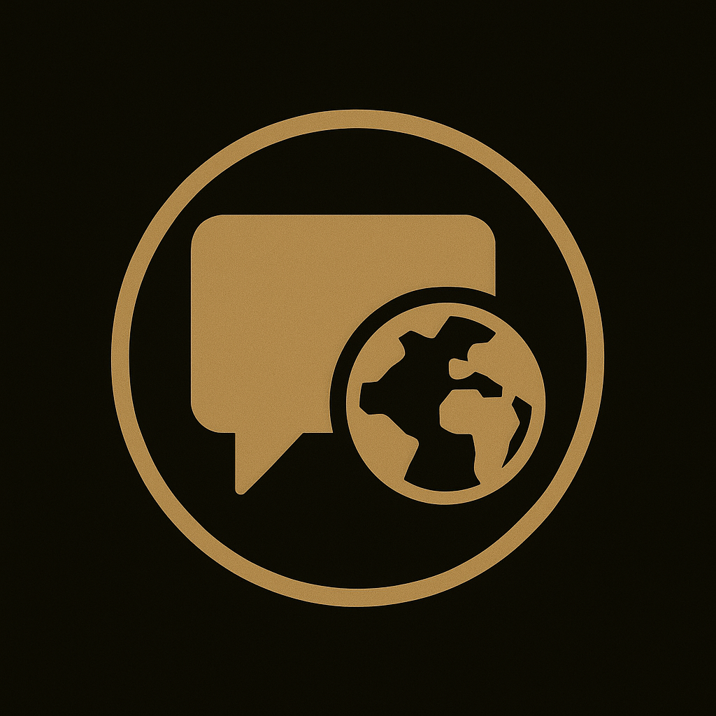 ChatGPT Image Nov 11, 2025, 11_06_59 AM.png